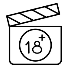 SexVideos2025_'s profile picture