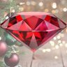 Ruby Holistics ็ๅคดๅ