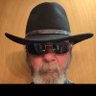 dave profil fotoğrafı