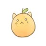 はっさく's profile picture