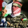 أبو فراس 🕋 عمر 🕊 🇵🇸 profil fotoğrafı