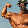 Profilbild von Andrzej Wściekły
