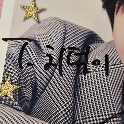 hmmnyariddu's profile picture