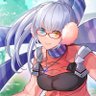 えるみっと / Hermit profil fotoğrafı