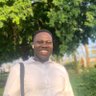 Фото профиля Kofi Taylor