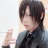 Фото профиля Daigo