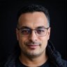 Фото профиля Sherif Mousa