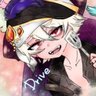 どらっち 的头像
