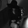 𝐋𝐞𝐚 profil fotoğrafı