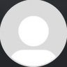.'s profile picture