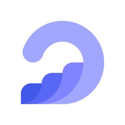 nodeshiftai's profile picture