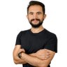 İsmail Harmanda profil fotoğrafı