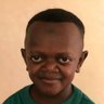 Dandi Ahmad's profile picture