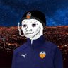 Фото профиля DyVi