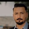 Touqeer Shah 的头像