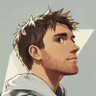 Severin's profile picture