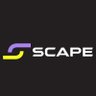 5th Scape Official Team 的头像