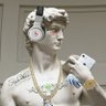 Полторацкий profil fotoğrafı