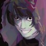 Profilbild von 🏳️⚧️🦇Prince🦇🍉 Fandaniel's Appendix