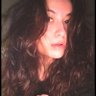 GÖKNİL's profile picture