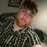 Profilbild von Kallum