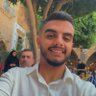 "جـعـفـر بيــــضـون" profil fotoğrafı