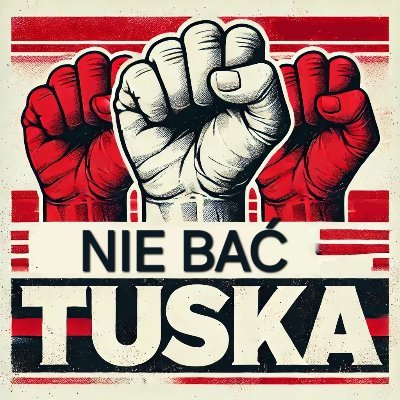 WŁADEK's profile picture