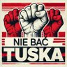 WŁADEK profil fotoğrafı