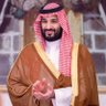 عبدالله الصقر🏅⚖️'s profile picture