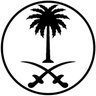 ابو فهد's profile picture