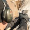 Precision Shooting & Firearms 🏆 的头像