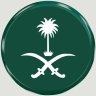 محمد's profile picture