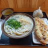 うどん帝国さぬき香川 profil fotoğrafı