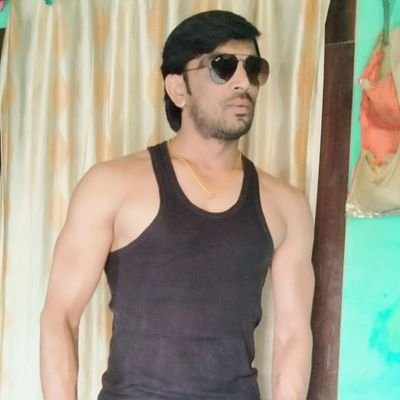Mr.B.M.YADAV's profile picture