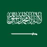 مسلم عربي سعودي profil fotoğrafı