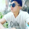 Chan profil fotoğrafı