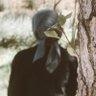 Özlem's profile picture