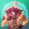 Profilbild von Caldor Draigo (Lauve)