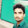 Sanjeet kumar profil fotoğrafı