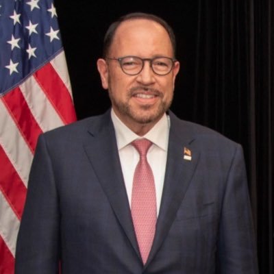 Bob GOYA's profile picture