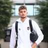XxX Star Celebrity 🦅 profil fotoğrafı