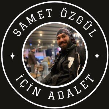 sametozgulll's profile picture
