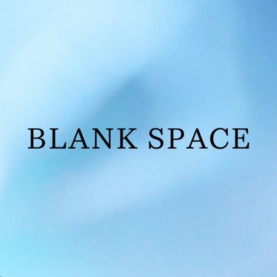 Blank_Space_ft's profile picture