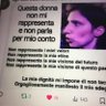 Profilbild von Ornella Fadini