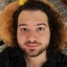 Profilbild von Julian