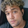 Фото профиля Maycon Soares