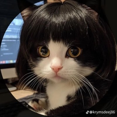 น้ำแข็ง❄️'s profile picture
