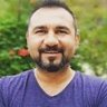 seksegel profil fotoğrafı