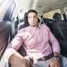 Profilbild von yasser abdelaziz
