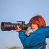 白柳徹子（いっこにこさんこ） profil fotoğrafı